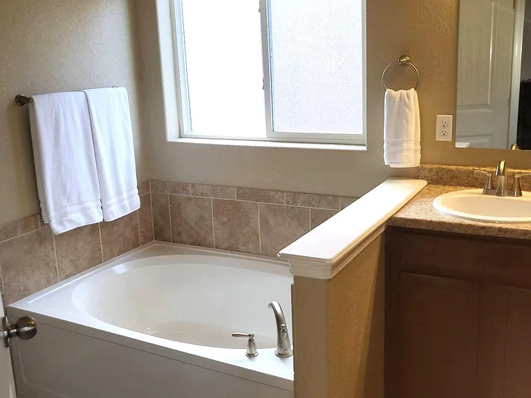 11541 Hibiscus Ln — Photo 11