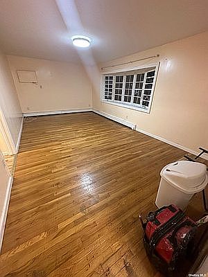 2nd image of 84-26 Daniels St Floor 2