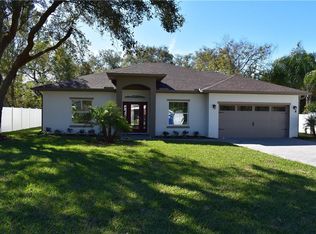 5230 E Kaley St, Orlando, FL 32812