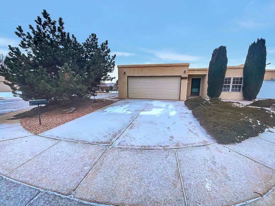 1st image of 9515 Northridge Ave NE