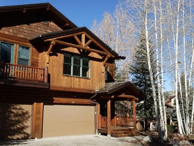 1st image of 2903 Mountaineer Cir