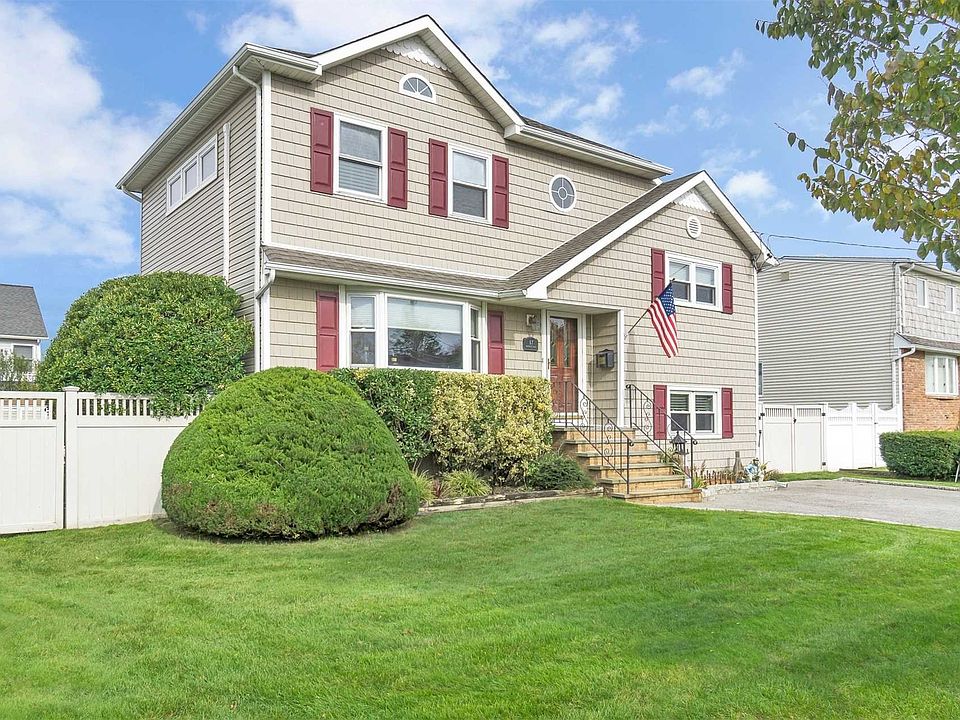 1st image of 57 McKinley Pl