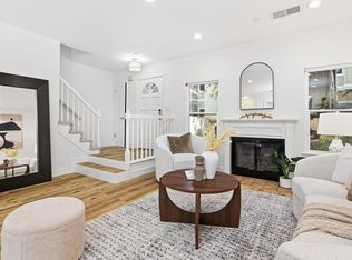 939 La Mesa Ter UNIT C, Sunnyvale, CA 94086