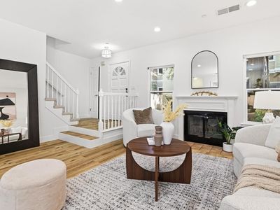 939 La Mesa Ter Unit C, Sunnyvale, CA, 94086