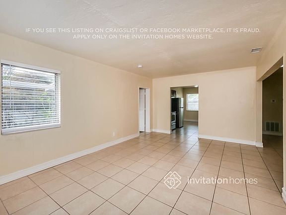 3rd image of 1511 NE 205th Ter