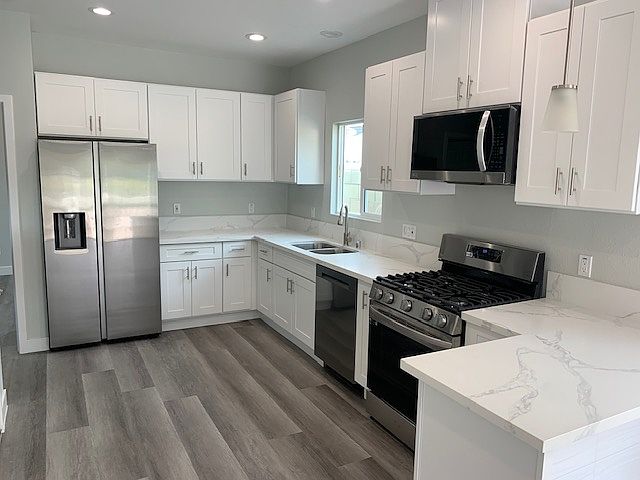 1st image of 9023 McClure Ave