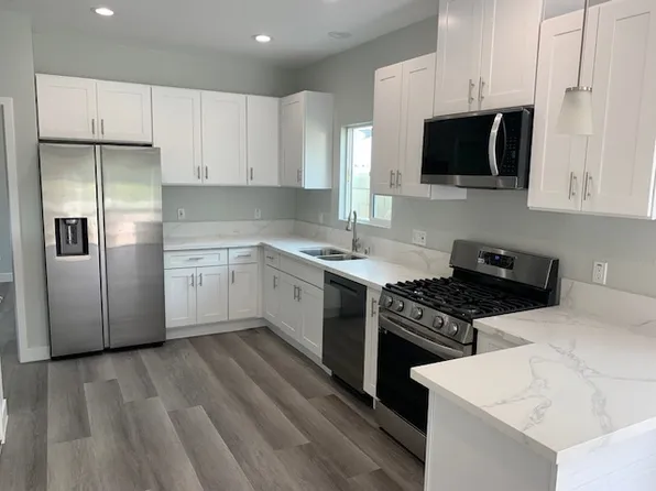 9023 McClure Ave, Westminster, CA 92683