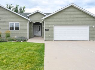 2875 Mystic Ave, Sturgis, SD 57785
