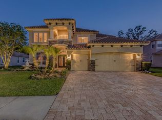 11540 Manistique Way, New Port Richey, FL 34654