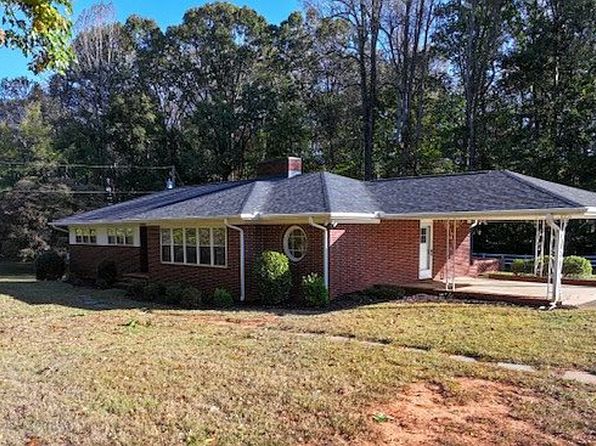 4223 Efland Cedar Grove Rd