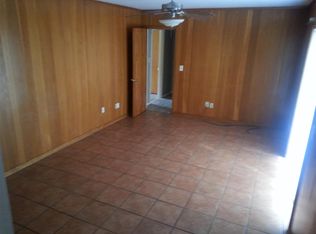 1231 Summer Ln, Jackson, MS 39211