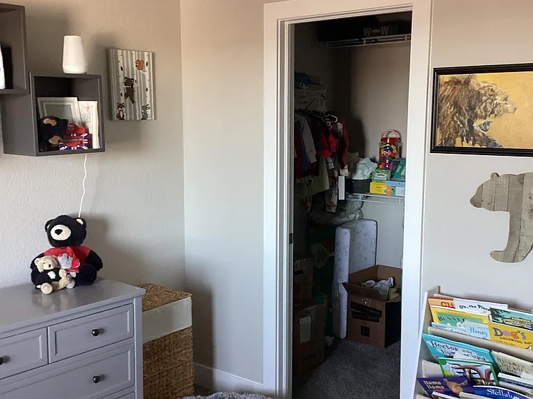 6649 Hidden Hickory Cir — Photo 13