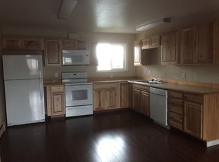 4003 E 9th Ave APT 4, Anchorage, AK 99508