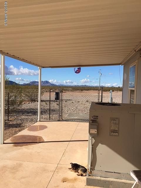 1st image of 3719 N 372nd Ln