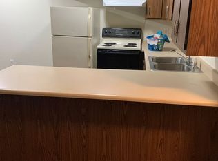 Valley Rd, Appleton, WI 54915