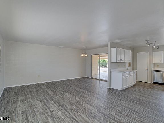 2nd image of 10602 W Camden Ave