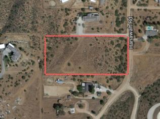 33717 Hanawalt, Santa Clarita, CA 91390