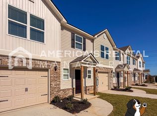 308 Skykomish Rd, Decatur, AL 35603