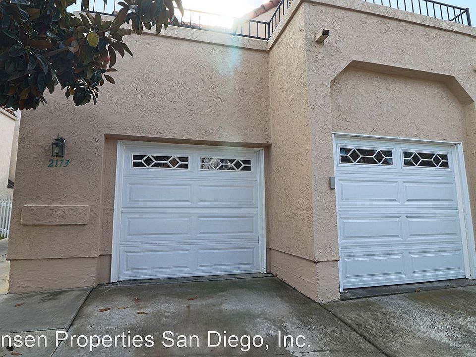1st image of 2173 Villa Flores Gln