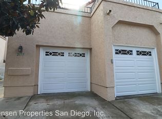 2173 Villa Flores Gln, Escondido, CA 92029