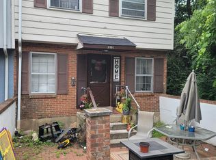 2691 Westwood Northern Blvd, Cincinnati, OH 45211