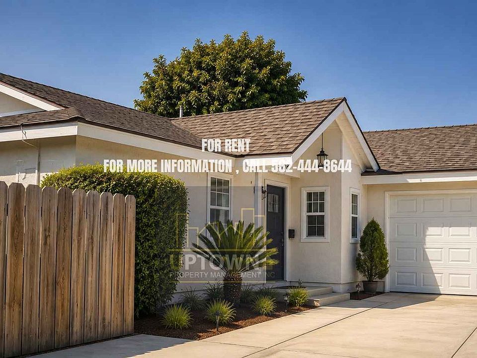 2nd image of 5408 Walnut Grove Ave