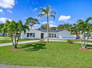 4340 Fushia Cir N, Palm Beach Gardens, FL 33410