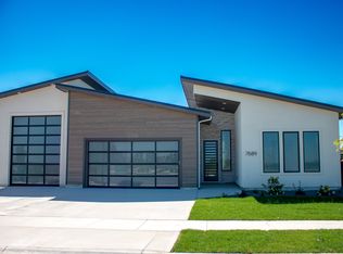 7689 W Lookout Vw, Meridian, ID 83646