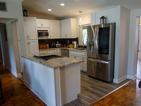 5th image of 1148 Courtland St