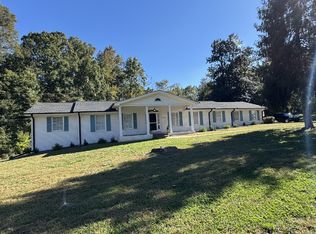 3580 Keith Bridge Rd, Cumming, GA 30041