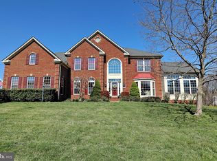 205 Lismore Dr, Fort Washington, MD
