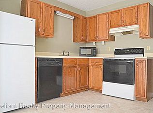 106 Hickory Trce, Clarksville, TN 37040