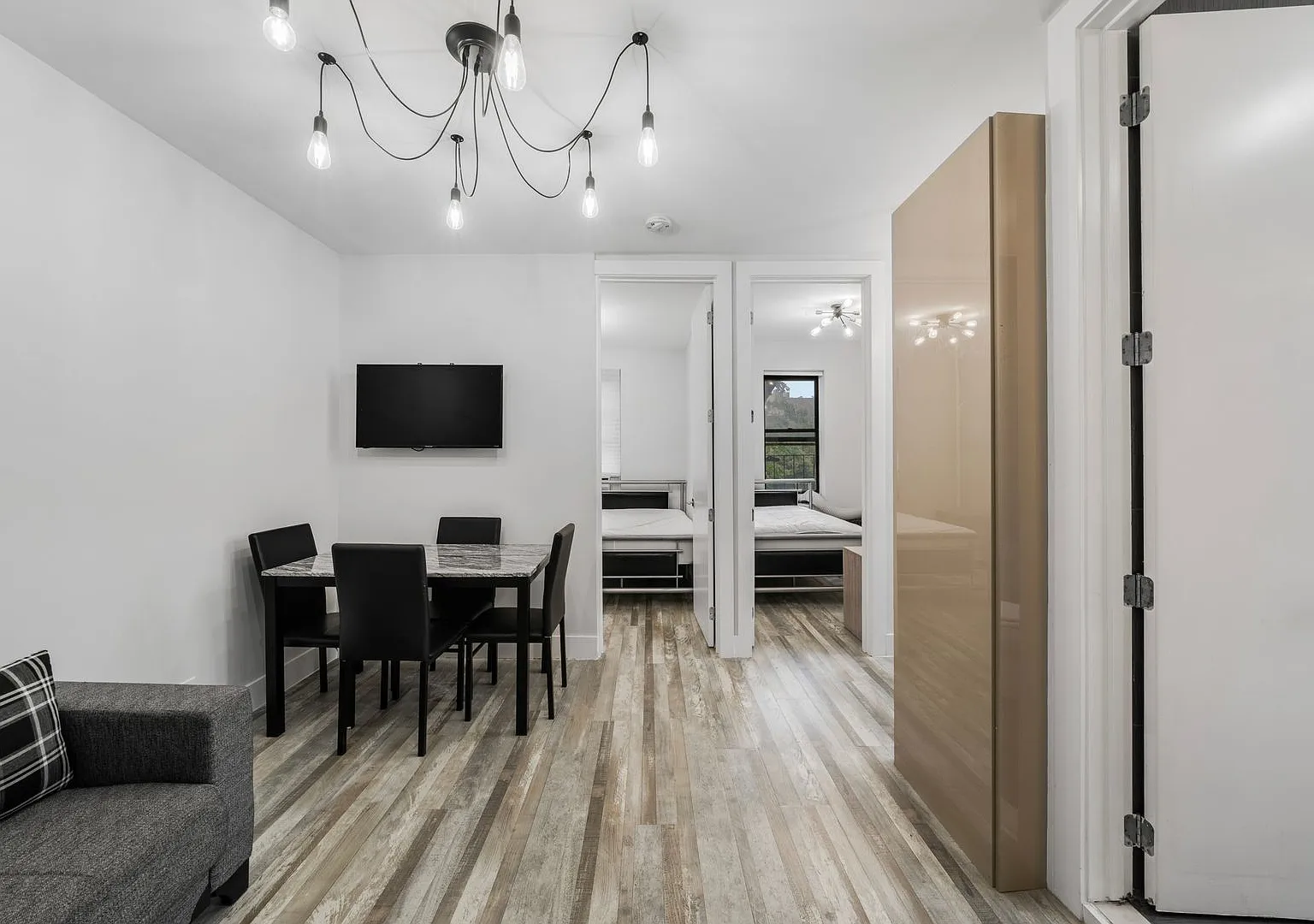 2377 Belmont BH LLC — Photo 2