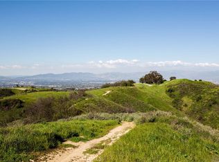 1 Mulholland Hwy, Topanga, CA 90290