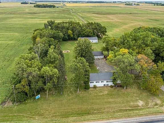 3rd image of 44650-19 State Hwy