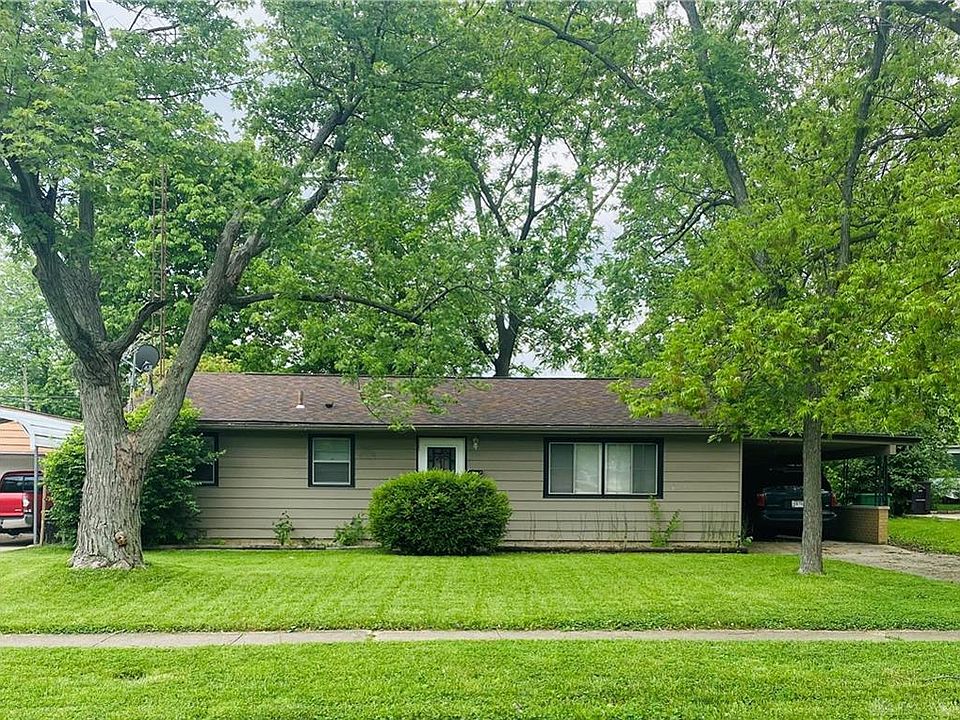 1st image of 3971 Montevideo Dr