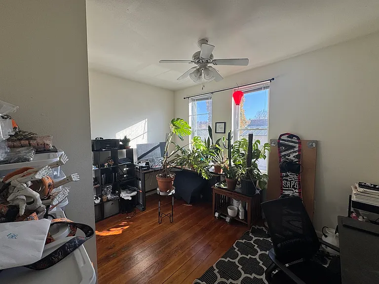 385 E Becher St #385 — Photo 7