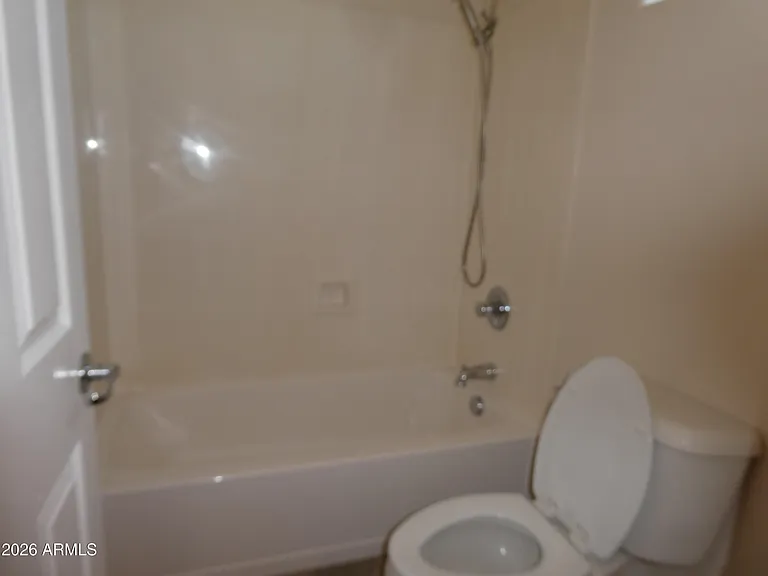 9184 W Meadow Dr — Photo 13