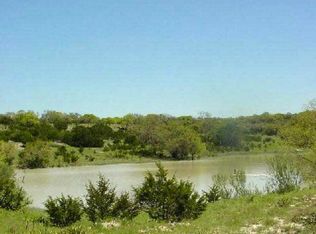 White Oak Rd, Fredericksburg, TX 78624