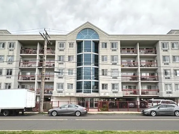 850 Atlantic Street #212, Bridgeport, CT 06604