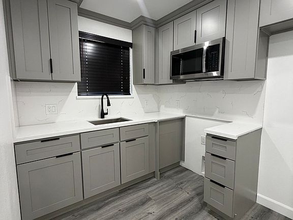 4th image of 15327 1/2 S Butler Ave #0