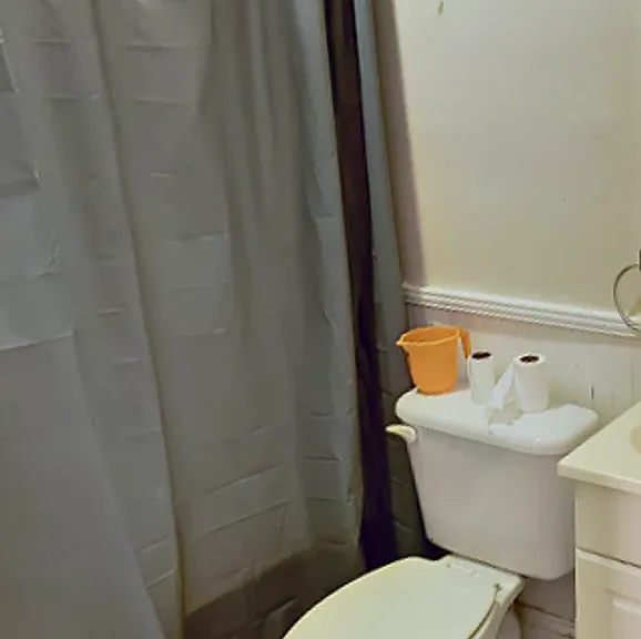 707 Shawmut Ave #2L — Photo 7