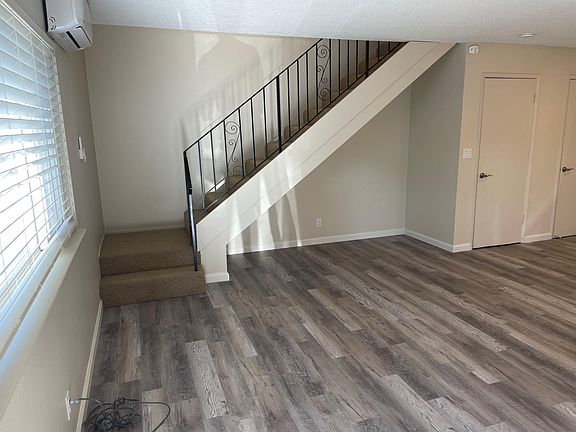 5th image of 1161 Driftwood Ter APT B