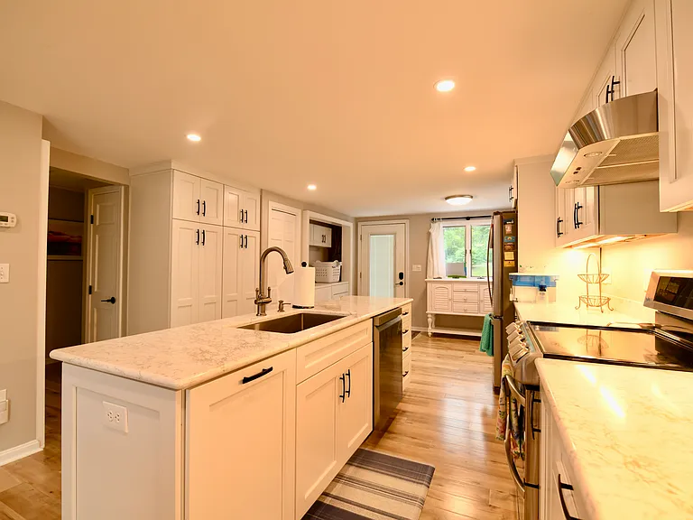 10 Krams Point Rd — Photo 16