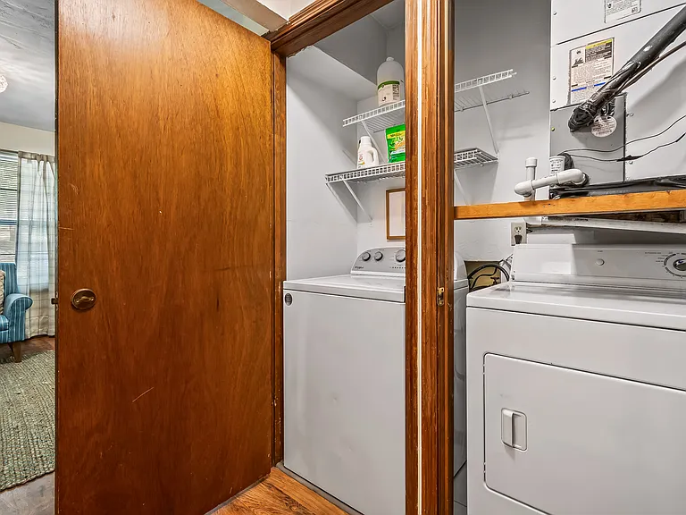 432 Teal Ln #A — Photo 16