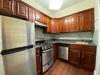 Rented by Simply Brooklyn Realty Inc
