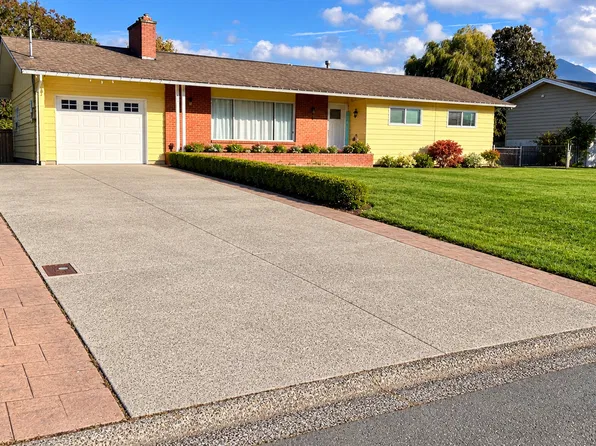 6566 Fern St, Chilliwack, BC V2R 2Z7