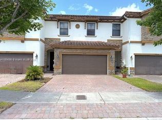 4228 SW 166th Ct #4228, Miami, FL 33185