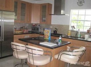 7831 Fowler St, Miami Beach, FL 33141