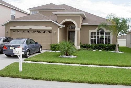 1st image of 11427 Village Brook Dr